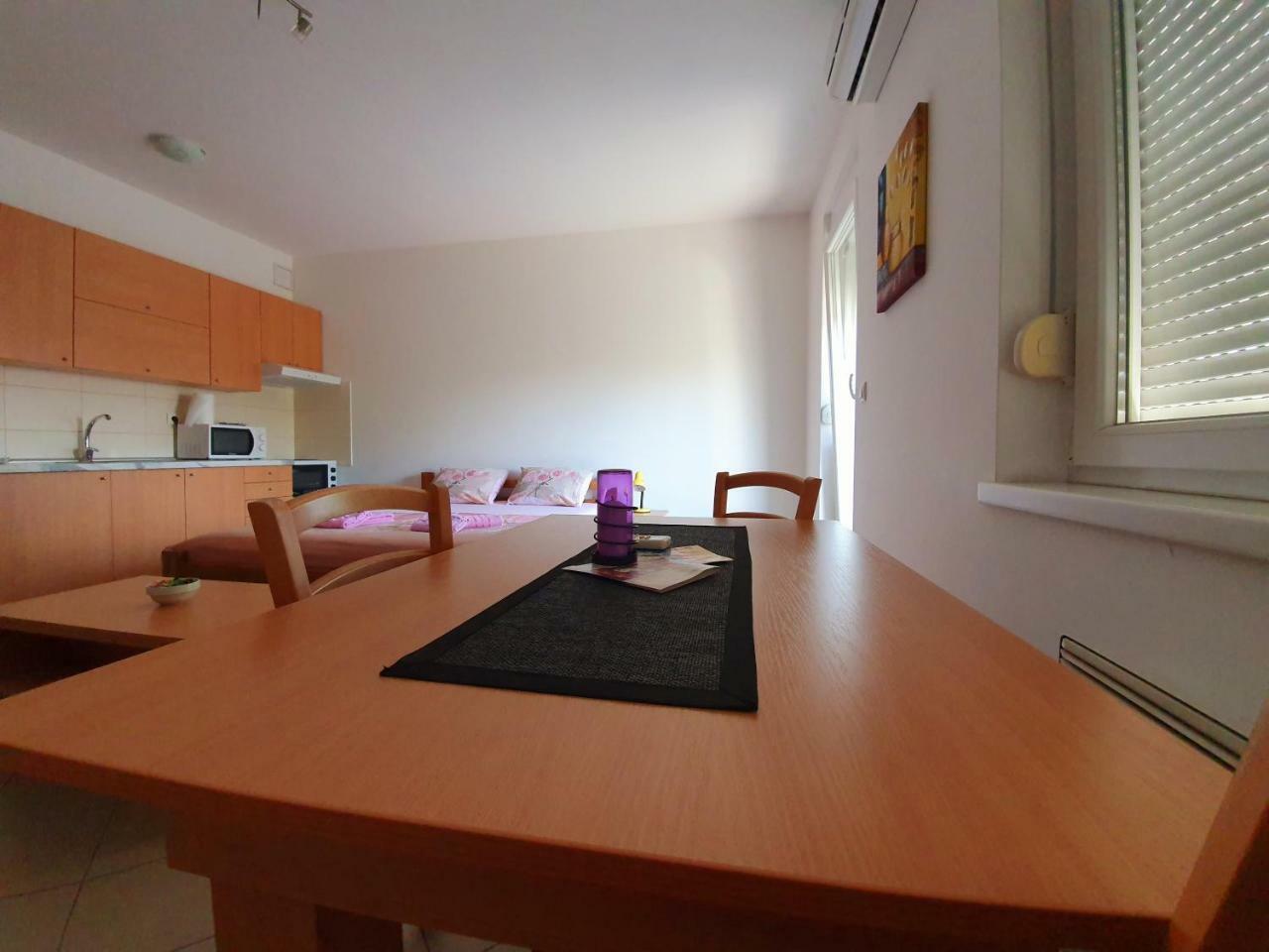 Apartmani - Vila Kovilje Banja Koviljaca Bagian luar foto